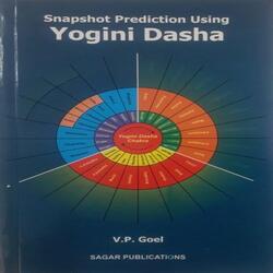 Yogini Dasha se Phalit [Hindi]